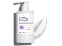 APLB Collagen EGF Peptide Body Lotion, 10.14 fl oz/300 mL - thumbnail 1