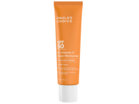 Paula's Choice Vitamin C Sheer Moisturizer Sunscreen, SPF 50, 2 fl oz/60 mL - Image 2