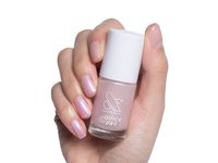 Olive & June Quick Dry Nail Polish, Baroque, 0.30 fl oz/9 mL - thumbnail 1