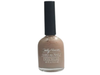 Sally Hansen Hard As Nails Nail Gel, Sheer Lilac Gloss, 0.45 fl oz/13.3 mL - Image 2