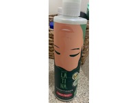 Latina Anti-Frizz Conditioner, 10.14 fl oz/300 mL - Image 3