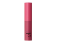 e.l.f. So Blurreal Whipped Lip & Cheek Whip, Airy Berry, 0.15 oz/4.3 g - thumbnail 1