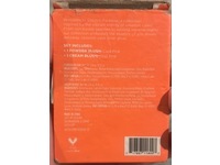 Ulta Beauty Flamingo Flush Blush ,Flamingo, 0.12 oz - thumbnail 3