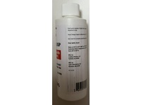 Nystatin Topical Powder 100,000 units per gram, 60 g, Leading Pharma (Rx) - Image 5