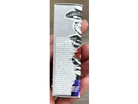 Urban Decay Vice Lipstick, No Parking, 0.11 oz/3.4 g - thumbnail 3