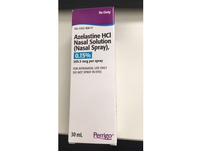 Buy astelin nasal spray