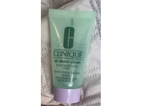 Clinique Liquid Facial Soap, Mild, 1 fl oz/30 mL - Image 2