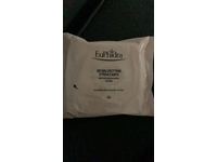 EuPhidra - thumbnail 1