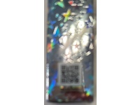 L.W.Y.A 3 In 1 Chameleon Color Adapter Primer Stick, 0.38 oz/10.7 g - Image 4