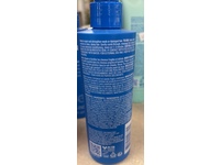 Aquage Healing Conditioner, 8 oz/227 g - thumbnail 3