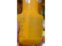 Sol de Janeiro Body Badalada Daily Glow Lotion, Brazilian Sugarcane, 13.5 fl oz/400 mL - thumbnail 3