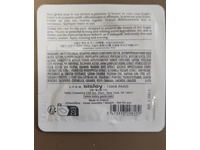 Sisley Paris Neck Cream - thumbnail 2