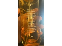 Sol De Janeiro Fragrance Mist, Cheirosa 62, 8.1 fl oz/240 mL - Image 5