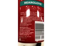 Old Spice 2 in 1 Shampoo & Conditioner, Bearglove, 12 fl oz/355 mL - thumbnail 3