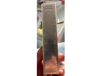 SheGlam Lashlighter Iron Curl Mascara, Black, 8 mL - thumbnail 3