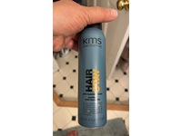 KMS California HairStay Anti-Humidity Seal, 4.1 oz - Image 4