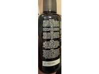 David Mallett Spray No. 2 Le Volume, 5.07 fl oz/150 mL - thumbnail 4