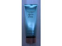Victoria's Secret Fragrance Lotion, Aqua Kiss, 8 fl oz/236 mL - Image 3
