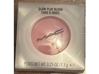 M.A.C Glow Play Blush, Totally Synced, 0.25 oz/7.3 g - thumbnail 2