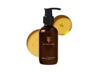 True Botanicals Pure Radiance Body Oil, 3.9 fl oz/114 L - thumbnail 1