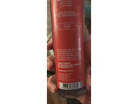 Bath & Body Works Fine Fragrance Mist, Firecracker Pop, 8 fl oz/236 mL, Pack Of 3 - Image 5