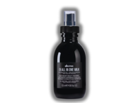 Davines Oi All In One Milk Treatment, 4.56 fl oz/135 mL - thumbnail 1