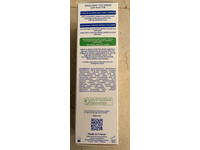 Mustela Stelatopia Emollient Face Cream, 1.35 fl oz/40 mL - thumbnail 3