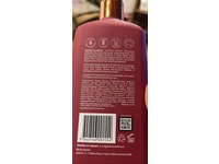 Thanks To Nature Volume Boost Shampoo, 16.9 fl oz/500 mL - Image 4