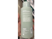 Tone Hydrating Body Wash, Eucalyptus, 16.9 fl oz/500 mL - thumbnail 3