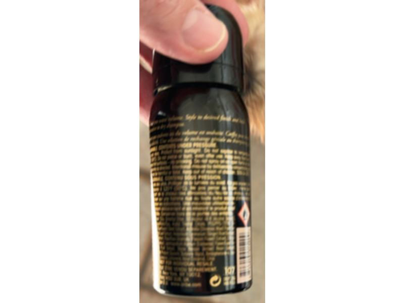 Oribe Dry Spray, 1.2 oz/29 g