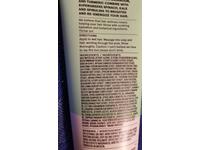 Acure Juice Cleanse Supergreens & Adaptogens Shampoo, 8 fl oz - Image 5