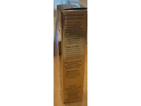 Jouer Essential High Coverage Liquid Concealer, 02 Lace, 0.139 fl oz/4.14 mL - thumbnail 3