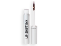 Makeup Revolution Lip Shift Ink Peel-Off Lip Liner, Nude Talk, 0.06 fl oz/1.8 mL - thumbnail 1