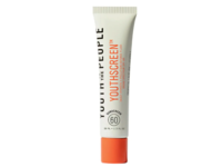 Youth To The People Youthscreen, SPF 60, 1.3 fl oz|38 mL - thumbnail 1