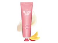 Avon Beyond Glow Melting Balm Cleanser, 5 fl oz/150 mL - Image 2