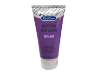 Xtracare Smoothing Body Lotion 10% AHA, 6 oz/170 g - thumbnail 1