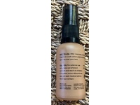 Upcircle Face Toner, Hyaluronic Acid, 1 fl oz/30 mL - Image 4
