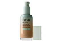 Versed Skin Solution Multi-Serum Skin Tint, SPF 40, 9N, 1 fl oz/30 mL - thumbnail 1