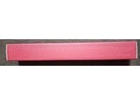 Luisance Lips To Go, Carmin, 0.9 g - Image 4