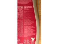 Weleda Pampering Body Lotion, Wild Rose Extracts, 6.8 fl oz/200 mL - Image 5