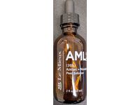Le Mieux AML20 Peel Solution, Azelaic + Mandelic + lactic, 2 fl oz/60 mL - Image 5