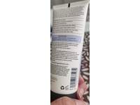 Percy & Reed Session Styling Smoothing Blow Dry Cream, 3.3 fl oz/100 mL - thumbnail 4