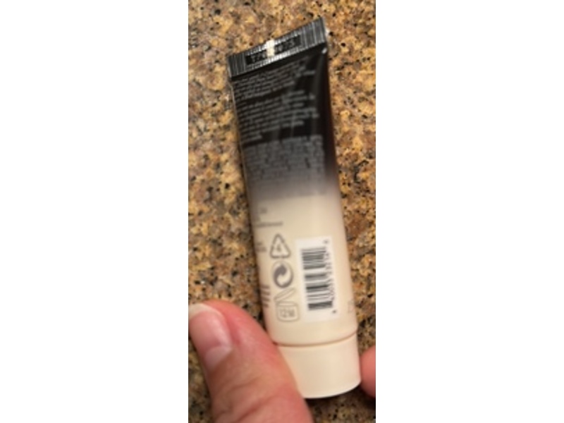 Oribe Gold Lust Restorative Night Cream, 0.5 fl oz