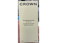 Crown The Signature Scent Hair Fragrance, 3.4 fl oz/100 mL - Image 3