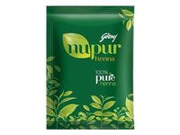 Godrej Nupur Henna, 150 g - Image 2