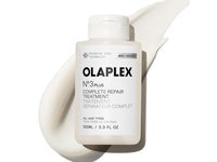 Olaplex N°.3Plus Complete Repair Treatment, 3.3 fl oz/100 mL - thumbnail 1