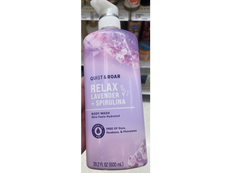 ディシラ　body wash ディシラ / ボディーウォッシュの公式商品情報｜美容・化粧品