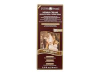 Surya Brasil Henna Cream, Ash Blonde, 2.37 fl oz/70 mL - thumbnail 1