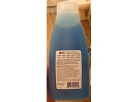 Alberto V05 Men 3-In-1 Shampoo + Conditioner + Body Wash, Ocean Surge, 18 fl oz/532 mL - Image 4