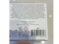 Ogee Hydraganics Complete Cream, 1.7 fl oz/50 mL - thumbnail 3